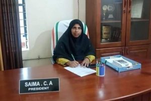 Read more about the article വികസനപ്പടവുകള്‍ കയറി കാസര്‍കോട് ബ്ലോക്ക് പഞ്ചായത്ത്; പ്രഥമ പരിഗണന കുടിവെള്ള-ജല സംരക്ഷണ രംഗത്തിന്; കൊറഗ വിഭാഗത്തിന് പ്രത്യേക പദ്ധതികള്‍