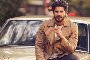 Read more about the article വിശദീകരണം തൃപ്തികരം; ദുല്‍ഖറിനെതിരെയുള്ള വിലക്ക് തിയറ്റർ ഉടമകളുടെ സംയുക്ത സംഘടന  ഫിയോക് പിൻവലിച്ചു