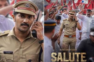 Read more about the article സല്യൂട്ട് എന്ന ചിത്രം ഒ.ടി.ടിയില്‍; ദുല്‍ഖര്‍ സല്‍മാന് തിയേറ്റര്‍ സംഘടനകളുടെ വിലക്ക്