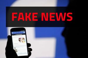 Read more about the article ബിരിയാണി വന്ധ്യതയ്ക്ക് കാരണമാകുന്നു;  ജനനനിയന്ത്രണ ഗുളികകള്‍ ചേര്‍ക്കുന്നതായി തമിഴ്‌നാട്ടില്‍ സംഘ്പരിവാറിൻ്റെ  വ്യാജപ്രചരണം