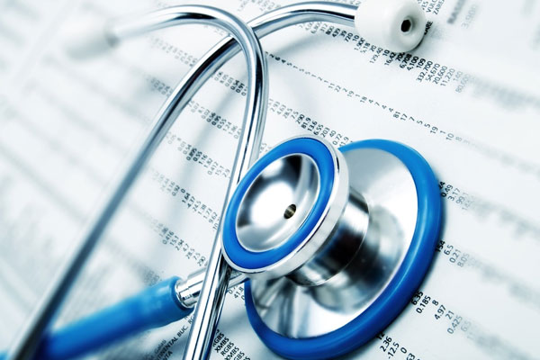 You are currently viewing കേരളത്തിന് എയിംസ് അനുവദിക്കാത്തത് സംസ്ഥാനത്തിന്‍റെ പുരോഗതിക്ക് തടയിടാനുള്ള കേന്ദ്രസര്‍ക്കാരിന്‍റെ ശ്രമം; ആരോഗ്യമേഖലയ്ക്ക് കൂടുതല്‍ കേന്ദ്ര സഹായം അനുവദിക്കുക; സി.പി.എം സംസ്ഥാന സമ്മേളനം