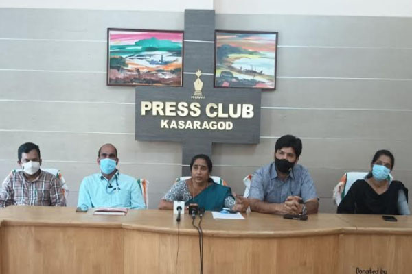 Read more about the article വികസന ഭൂപടത്തില്‍ കാസര്‍കോടിനെ അടയാളപ്പെടുത്താന്‍ ആഗോള നിക്ഷേപ സംഗമം;  തിരശീല ഉയര്‍ത്തല്‍ പരിപാടി മാര്‍ച്ച് 16ന്