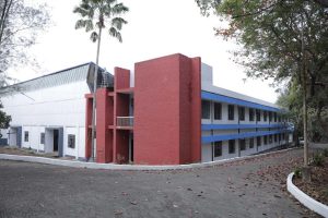 Read more about the article അവസാനിക്കുന്നത് ദൈന്യതയുടെ നാളുകള്‍; കാസർകോട് കെല്‍ ഇ.എം.എല്‍ ഏപ്രില്‍ ഒന്നിന് മുഖ്യമന്ത്രി  നാടിന് സമര്‍പ്പിക്കും