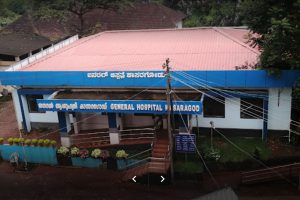 Read more about the article എം. എൽ. എ യുടെ ഭീഷണിക്ക് മുന്നിൽ ആഭ്യന്തര വകുപ്പും, ആരോഗ്യ വകുപ്പും കിഴടങ്ങി; കേരളത്തിൽ ആദ്യമായി രാത്രികാല പോസ്റ്റ് മോർട്ടം നടത്തിപ്പിച്ച്  എം. എൽ. എ,  പോരാട്ടം പാതിരാത്രി വരെ, നിരന്തരം നടത്തിയ പോരാട്ടത്തിൻ്റെ വിജയമെന്ന് എൻ.എ നെല്ലിക്കുന്ന് എം.എൽ.എ; കുളത്തിൽ മുങ്ങി മരിച്ച ഷവൈസിൻ്റെ മയ്യത്ത് സുബഹി നിസ്ക്കാര ശേഷം കബറടക്കി