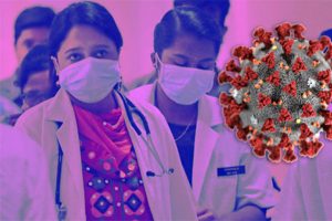 Read more about the article കാസർകോട് ജില്ലയ്ക്ക് ആശ്വാസമായി സീറോ കൊവിഡ് രോഗികള്‍;  ഇന്ന് ആര്‍ക്കും കോവിഡ്  സ്ഥിരീകരിച്ചില്ല