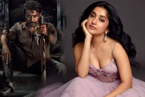 Read more about the article എതിര്‍ക്കും തുനിന്തവന്‍- കംപ്ലീറ്റ് കൊമേഷ്യല്‍ പാക്കേജ്; ആശംസകളുമായി മീര ജാസ്മിൻ