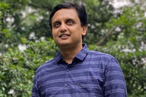 Read more about the article കോണ്‍ഗ്രസ് സംഘടിപ്പിക്കുന്ന മതനിരപേക്ഷ സെമിനാറുകളില്‍ ക്ഷണിച്ചാല്‍ പങ്കെടുക്കാന്‍ ഞങ്ങള്‍ തയ്യാറാണ്; സി.പി.എം സെമിനാറുകളില്‍ നിന്ന് കോൺഗ്രസ് നേതാക്കളെ വിലക്കിയതില്‍ പ്രതികരണവുമായി മുഹമ്മദ് റിയാസ്