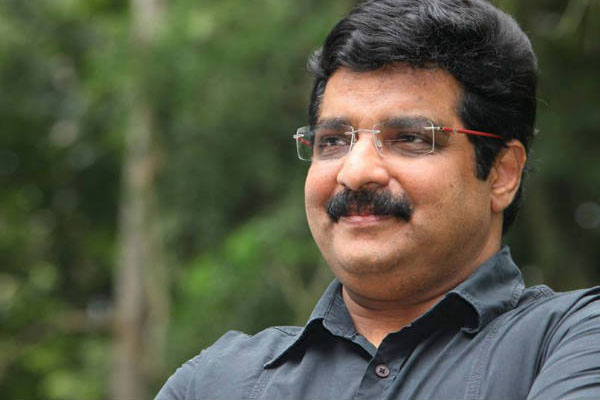 Read more about the article കെ റെയിൽ പ്രതിഷേധം; ഇനിയും ജനങ്ങളെ തല്ലുമെന്ന് പറയാന്‍ കേരളം ‘സി.പി.എം ഗ്രാമമല്ല’: എം.കെ മുനീര്‍