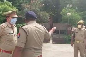 Read more about the article പേയിംഗ് ഗസ്റ്റ് ആയ യുവതികളെ വീട്ടില്‍ അതിക്രമിച്ച് കയറി മര്‍ദിച്ചു; കാരണം ഷോട്ട്‌സ് ധരിച്ച് പുറത്തിറങ്ങിയത്; ആറ് പേര്‍ക്കെതിരെ കേസ്