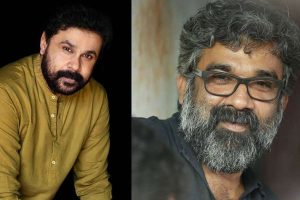 Read more about the article ദിലീപിൻ്റെ  കൂടെയിരുന്ന് ചായ കുടിക്കാന്‍ പോയതല്ല; താന്‍ കയറുന്ന വിമാനത്തില്‍ ദിലീപുണ്ടെങ്കില്‍ അതില്‍ നിന്ന് എടുത്ത് ചാടണോയെന്ന് രഞ്ജിത്ത്