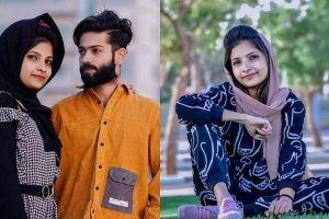 Read more about the article ജംഷാദ് എത്ര ഫ്രണ്ടായാലും, ഒറ്റയ്‌ക്കൊക്കെ കിടന്നുറങ്ങുമ്പോൾ ഏതൊരാൾക്കും എന്തെങ്കിലും തോന്നും; റിഫയുടെ മരണത്തിൽ വഴിത്തിരിവായി ശബ്ദസന്ദേശം പുറത്ത്