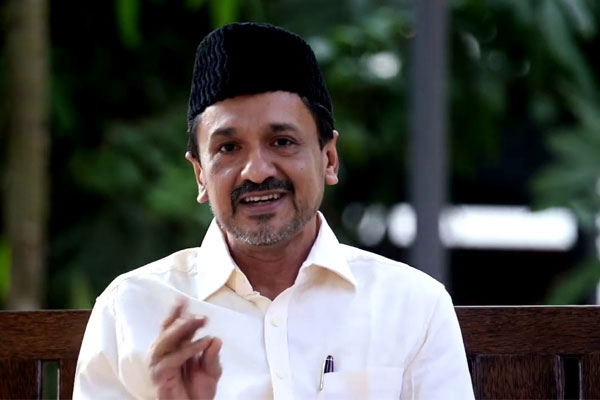 You are currently viewing പാണക്കാട് സാദിഖലി ശിഹാബ് തങ്ങള്‍ മുസ്‌ലിം ലീഗ് സംസ്ഥാന അധ്യക്ഷനാകും