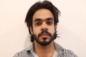 Read more about the article കാസര്‍കോട് ജില്ലയിലേക്ക് മാരക മയക്കു മരുന്നായ എം.ഡി.എം.എ വിതരണം ചെയ്യുന്ന സംഘത്തിലെ പ്രധാനി; അന്തര്‍സംസ്ഥാന മയക്കു മരുന്ന് സംഘാംഗം അറസ്റ്റിൽ