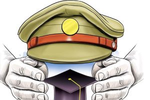 Read more about the article പ്രശസ്തി പത്രവും ക്യാഷ് അവാര്‍ഡും; കാസർകോട് ജില്ലയിലെ ഏറ്റവും നല്ല സ്‌റ്റേഷന്‍ ഹൗസ് ഓഫീസറെ എല്ലാ മാസവും ആദരിക്കും