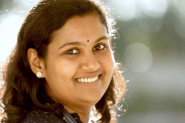 Read more about the article ഏഷ്യാനെറ്റ് ന്യൂസ് സീനിയർ പ്രോഗ്രാം പ്രൊഡ്യൂസര്‍ ശോഭ ശേഖര്‍ അന്തരിച്ചു