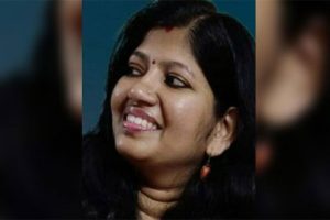 Read more about the article റോയിട്ടേഴ്‌സിലെ ജീവനക്കാരിയായ കാസർകോട് സ്വദേശിനിയുടെ മരണം; ഭര്‍ത്താവിനെ കണ്ടെത്താനാവാതെ പോലീസ്