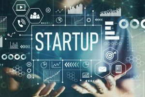 Read more about the article സ്റ്റാര്‍ട്ടപ്പുകള്‍ക്ക് വഴി തുറക്കുന്നു ;  കാസര്‍കോടിനെ മികച്ച സ്റ്റാര്‍ട്ടപ്പ് ഡെസ്റ്റിനേഷനാക്കാന്‍ ജില്ലാ പഞ്ചായത്ത്