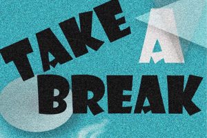 Read more about the article സ്ത്രീയാത്രക്കാര്‍ക്ക് സുരക്ഷയൊരുക്കി കാസര്‍കോട് നഗരസഭ; വഴിയിടം ടെക്ക് എ ബ്രേക്ക് കെട്ടിടത്തിൻ്റെ   പണി അന്തിമഘട്ടത്തില്‍