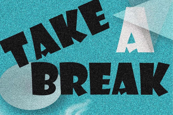 Read more about the article സ്ത്രീയാത്രക്കാര്‍ക്ക് സുരക്ഷയൊരുക്കി കാസര്‍കോട് നഗരസഭ; വഴിയിടം ടെക്ക് എ ബ്രേക്ക് കെട്ടിടത്തിൻ്റെ   പണി അന്തിമഘട്ടത്തില്‍