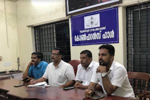 Read more about the article പദ്ധതി രൂപീകരണത്തില്‍ പങ്കാളിയാകാം;  പ്രവാസികള്‍ക്കായി ഇ- ഗ്രാമസഭ നടത്തി തൃക്കരിപ്പൂര്‍ ഗ്രാമപഞ്ചായത്ത്