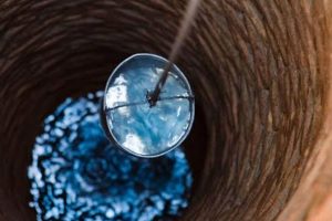 Read more about the article ജനകീയ ഹോട്ടലിലെ കച്ചവടം പൊളിക്കാൻ കിണർ മലിനമാക്കി; സമീപത്തെ ഹോട്ടലുടമ പിടിയിൽ