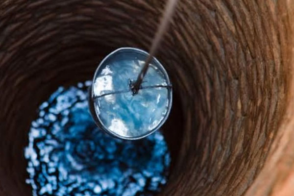 You are currently viewing ജനകീയ ഹോട്ടലിലെ കച്ചവടം പൊളിക്കാൻ കിണർ മലിനമാക്കി; സമീപത്തെ ഹോട്ടലുടമ പിടിയിൽ