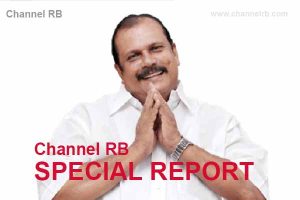 Read more about the article ആവശ്യകാലത്ത് മുസ്‌ലിംങ്ങൾ ചങ്കിലെ ജീവൻ, കയ്യിലിരിപ്പുകൊണ്ട് പരാജയം രുചിച്ചപ്പോൾ മഹാ മോശക്കാരും, ആട്ടിൻ തോലിട്ട ചെന്നായ എന്ന പ്രയോഗം നന്നായി ചേരുന്നത് വിഷം തുപ്പുന്ന പി.സി ജോര്‍ജിന്; ഭരണകൂടം കണ്ണടക്കുമ്പോഴും അറിയണം ഈ ഇരട്ടത്താപ്പ്