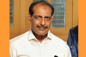 Read more about the article എ. കെ അബ്ദുൾ റഹ്മാൻ അന്തരിച്ചു