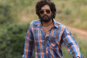 Read more about the article ട്രാഫിക് നിയമം തെറ്റിച്ച അല്ലു അർജുന് പിഴ ചുമത്തി പൊലീസ്