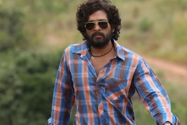 You are currently viewing ട്രാഫിക് നിയമം തെറ്റിച്ച അല്ലു അർജുന് പിഴ ചുമത്തി പൊലീസ്