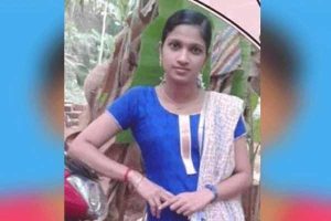 Read more about the article ബിജിഷ ഓണ്‍ലൈന്‍ റമ്മി കളിച്ച് കളഞ്ഞത് കോടികൾ: ക്രൈംബ്രാഞ്ച് അന്വേഷണത്തില്‍ കണ്ടെത്തിയത് ഇങ്ങിനെ