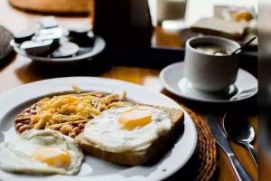 Read more about the article പ്രഭാതഭക്ഷണത്തിൻ്റെ  പേരില്‍ കഴിഞ്ഞ രണ്ട് ദിവസത്തിനിടെ മഹാരാഷ്ട്രയിൽ  നടന്നത് രണ്ട് കൊലപാതകങ്ങള്‍