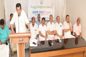 Read more about the article പാവപ്പെട്ട രോഗികൾക്ക് സൗജന്യ നിരക്കിൽ എറ്റവും മികച്ച ചികിത്സ; സൂപ്പർ സ്പെഷ്യാലിറ്റി  ഹോസ്പിറ്റലുമായി കാസർകോട്  സി.എച്ച് സെന്റർ