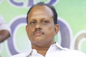 Read more about the article അനോടിപ്പള്ളം ജലസംരക്ഷണ പദ്ധതി; മന്ത്രി അഹമ്മദ് ദേവര്‍കോവില്‍ ഏപ്രില്‍ 18ന് ഉദ്ഘാടനം ചെയ്യും