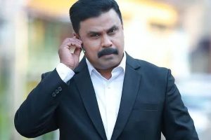 Read more about the article ദിലീപ് ഡിലീറ്റ് ചെയ്ത ചാറ്റുകളിൽ ഒന്ന് ഡി കമ്പനിയുമായി ബന്ധമുള്ള ഗുൽച്ചെനുമായുള്ളത്