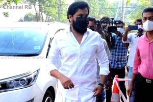 Read more about the article വൈദികൻ്റെ മൊഴിയെടുക്കൽ പൂർത്തിയായി; ക്രൈംബ്രാഞ്ച് കുരുക്ക് മുറുക്കുന്നു; ദിലീപിൻ്റെ വീട്ടിലേക്ക് പോയിട്ടുണ്ടെന്ന് തുറന്ന് പറഞ്ഞ് വൈദികൻ വിക്ടർ, തെളിവുകൾ ഓരോന്നായി പുറത്ത് വരുമ്പോൾ