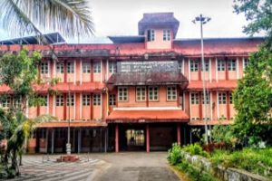 Read more about the article രാജ്യത്ത് ആദ്യം; കാസര്‍കോട് ജില്ലാ പഞ്ചായത്തിൻ്റെ  നേതൃത്വത്തിൽ സാമ്പത്തിക അവലോകന റിപ്പോര്‍ട്ട് തയ്യാറാക്കുന്നു