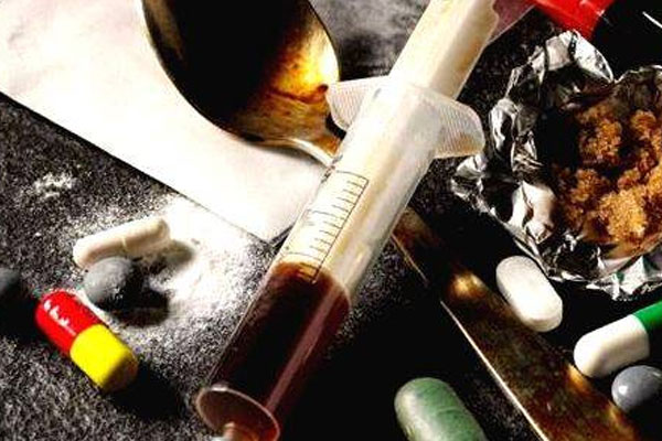 Read more about the article മയക്കുമരുന്നിനെതിരെ  ബോധവത്ക്കരണവുമായി കാസര്‍കോട് ജില്ലാ സാക്ഷരതാ മിഷന്‍