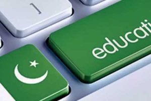 Read more about the article പാകിസ്ഥാനില്‍ നിന്നും കരസ്ഥമാക്കുന്ന ബിരുദങ്ങള്‍ക്ക് ഇന്ത്യയില്‍ അംഗീകാരമില്ല; ഉപരിപഠനത്തിന് വിദ്യാര്‍ത്ഥികള്‍ പാകിസ്ഥാനിലേക്ക് പോകരുത്; വിലക്കുമായി കേന്ദ്രം