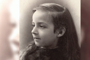 Read more about the article പതിനൊന്നാം വയസ്സില്‍ ഉറങ്ങാന്‍ കിടന്ന് 21ാം വയസ്സില്‍ ഉണര്‍ന്ന എലന്‍ സാഡ്‌ലർ