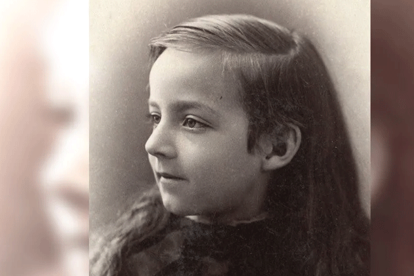 Read more about the article പതിനൊന്നാം വയസ്സില്‍ ഉറങ്ങാന്‍ കിടന്ന് 21ാം വയസ്സില്‍ ഉണര്‍ന്ന എലന്‍ സാഡ്‌ലർ