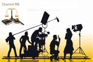 Read more about the article യുവനടിയുടെ ബലാത്സംഗ പരാതിയില്‍ വിജയ് ബാബു ഒളിവില്‍, ലുക്ക് ഔട്ട് നോട്ടീസിറക്കി വലവിരിച്ച് പോലീസ്; പെണ്ണുകേസിൽ മലയാള സിനിമയിലെ പ്രമുഖ നടന്മാർ കോടതി കയറുമ്പോൾ സംഭവിക്കുന്നതെന്ത്?