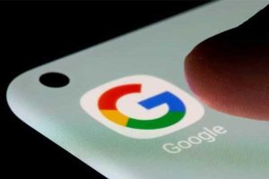 Read more about the article നിങ്ങളുടെ ഫോണ്‍ നമ്പരും വിലാസവുമൊക്കെ സെര്‍ച്ചില്‍ കാണുന്നുണ്ടോ? പ്രതിവിധിയുമായി ഗൂഗിള്‍