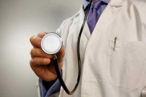 Read more about the article നല്ല ആരോഗ്യം വാങ്ങാൻ കഴിയില്ല ; പ്രത്യാശയുള്ള  ആധുനിക ചികിത്സാ സൗകര്യങ്ങൾക്ക് വഴിതുറന്ന് കാസർകോട്ടെ ആശുപത്രികൾ