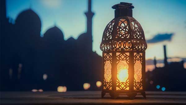 You are currently viewing ചെറിയ പെരുനാൾ; സര്‍ക്കാര്‍ ജീവനക്കാര്‍ക്ക് ഒമ്പത് ദിവസം അവധി നൽകി ദുബായ്