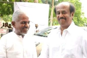 Read more about the article നടൻ രജനീകാന്തിനെയും ഇളയരാജയെയും രാജ്യസഭയിലേക്ക് പരിഗണിക്കാൻ ബി.ജെ.പി