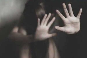 Read more about the article കണ്ണൂരിൽ 16 വയസ്സുകാരി ഗർഭിണിയായ സംഭവത്തിൽ 14 വയസ്സുകാരനെതിരെ കേസ്