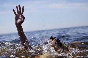 Read more about the article വിനോദയാത്രയ്ക്ക് പോയ കോട്ടയം സ്വദേശികളായ മൂന്ന് വിദ്യാര്‍ത്ഥികള്‍ കര്‍ണ്ണാടകയില്‍ മുങ്ങി മരിച്ചു