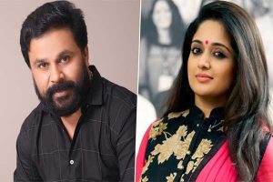 Read more about the article കേസിൻ്റെ  അന്വേഷണപരിധിയിലേക്ക് കാവ്യാ മാധവനെ കൊണ്ടുവരാന്‍ മനഃപൂർവം നീക്കം; ഫോക്കസ് ദിലീപില്‍ നിന്നും മാറ്റാൻ ശ്രമമെന്ന് സംശയം