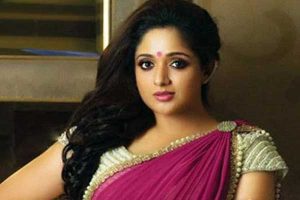 Read more about the article നാളെ നടത്താനിരുന്ന ചോദ്യം ചെയ്യലിന് ഹാജരാകില്ലെന്ന് കാവ്യ; ബുധനാഴ്ച്ച വീട്ടിലെത്തി ചോദ്യം ചെയ്യാൻ അന്വേഷണ സംഘം